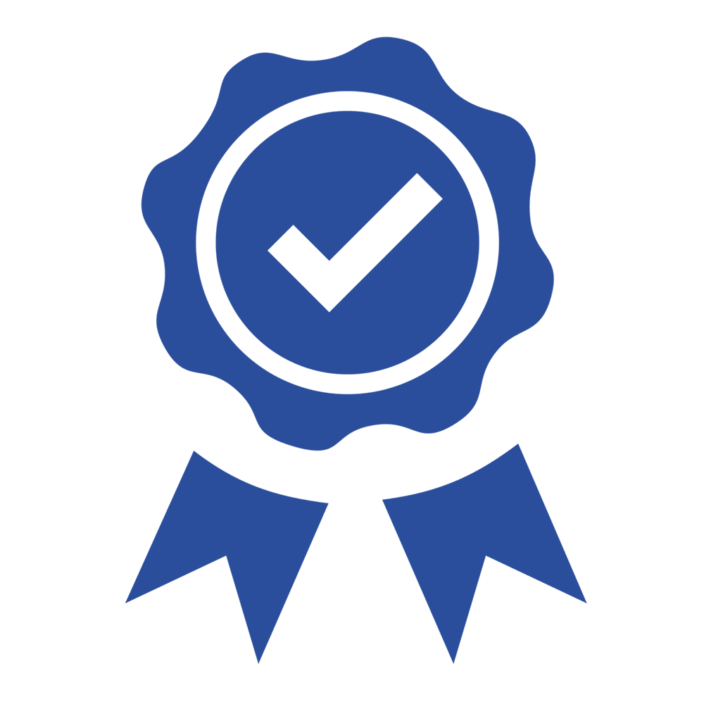 kbk-hospital-lb-nagar-hyderabad